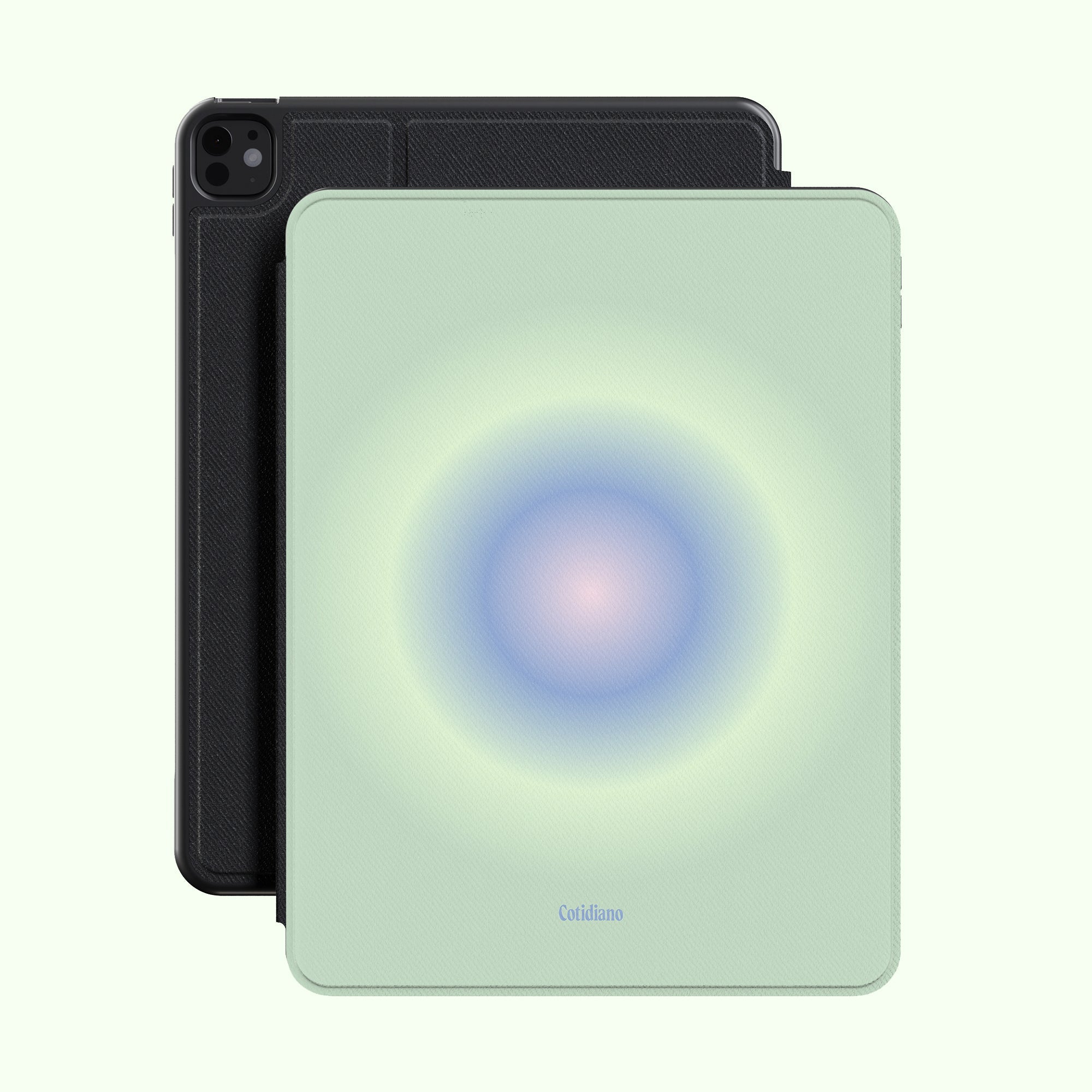 iPad Cases
