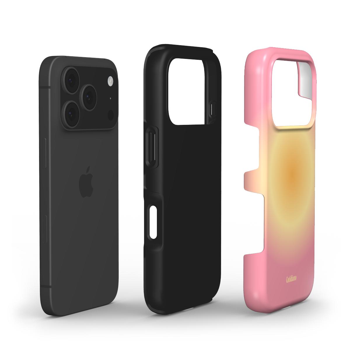Cornelia Tough Case
