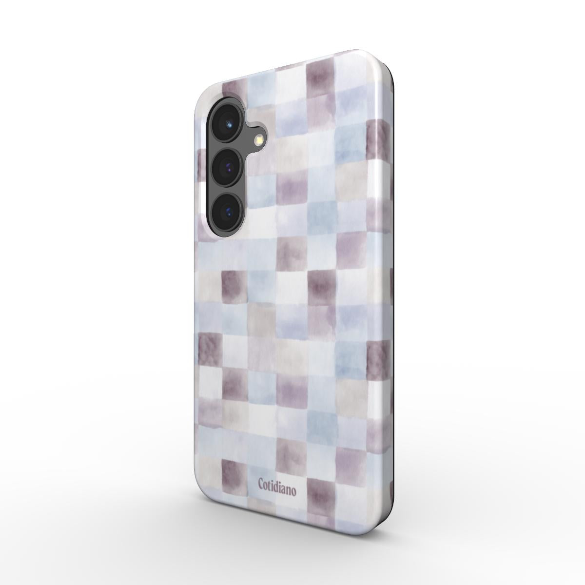 Lola Tough Case