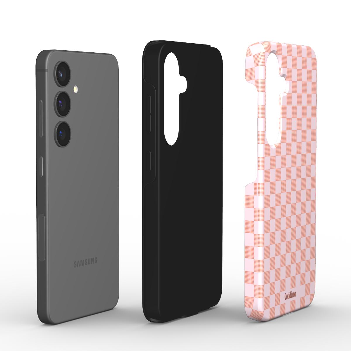 Misfit Tough Case