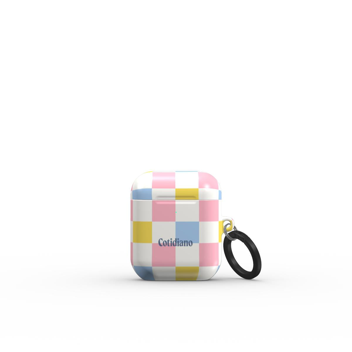 Eileen AirPods Case