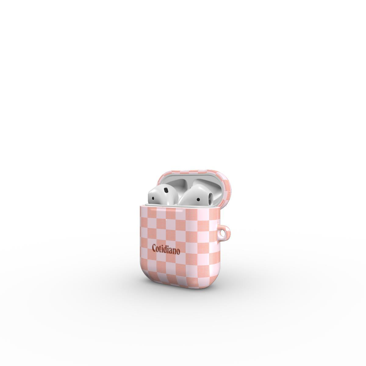 Misfit AirPods Case