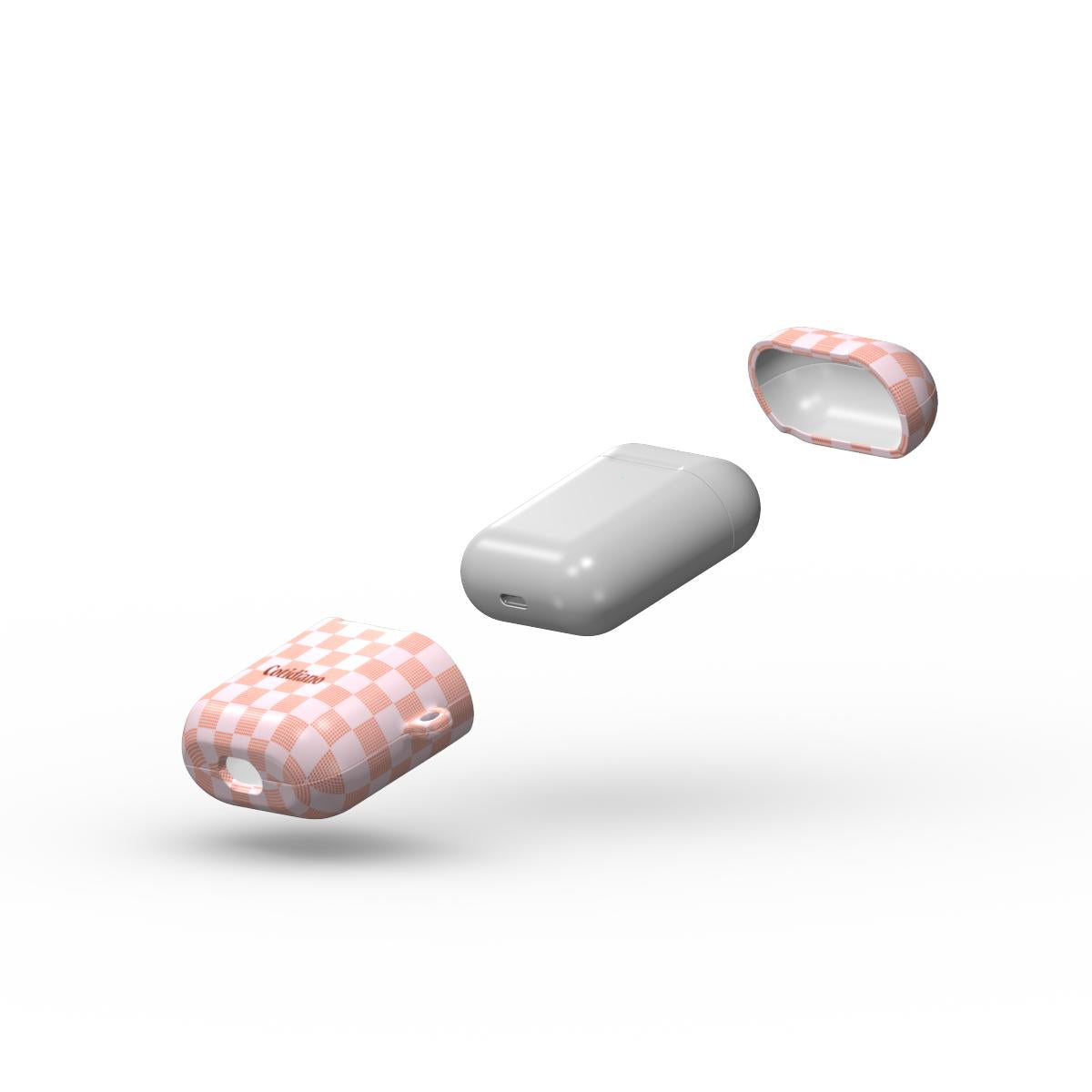 Misfit AirPods Case