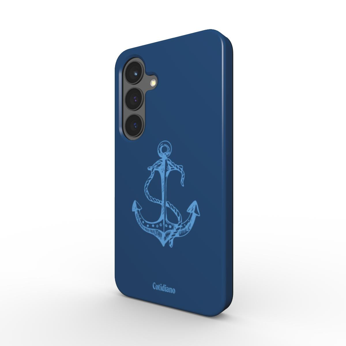 Anchor Tough Case