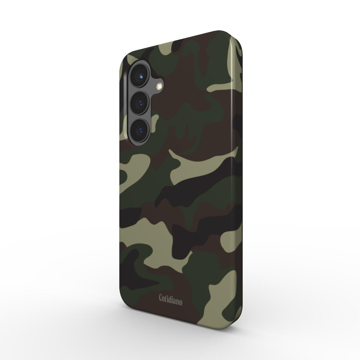 Cameo Tough Case