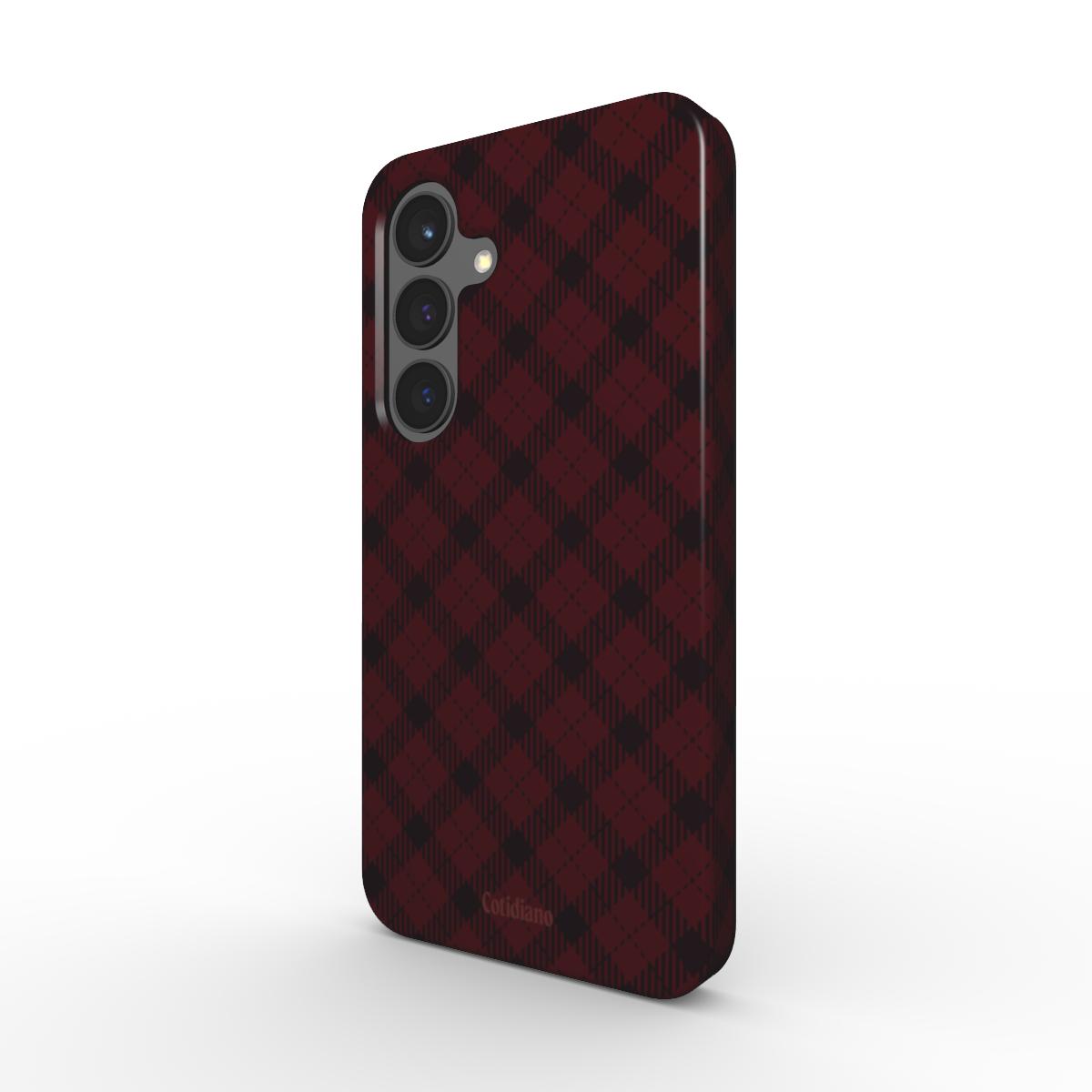 Epiphany Tough Case