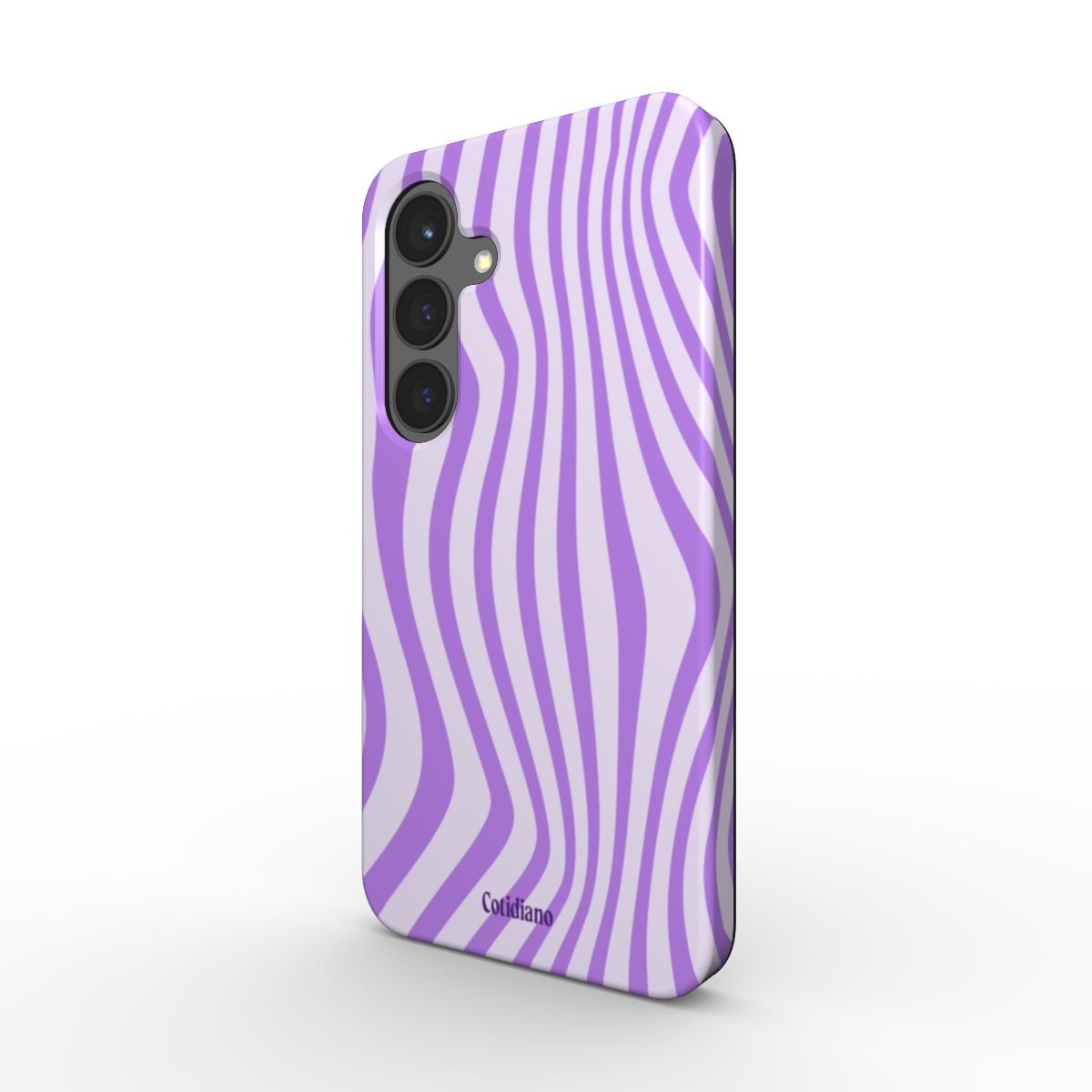 Twisted Tough Case