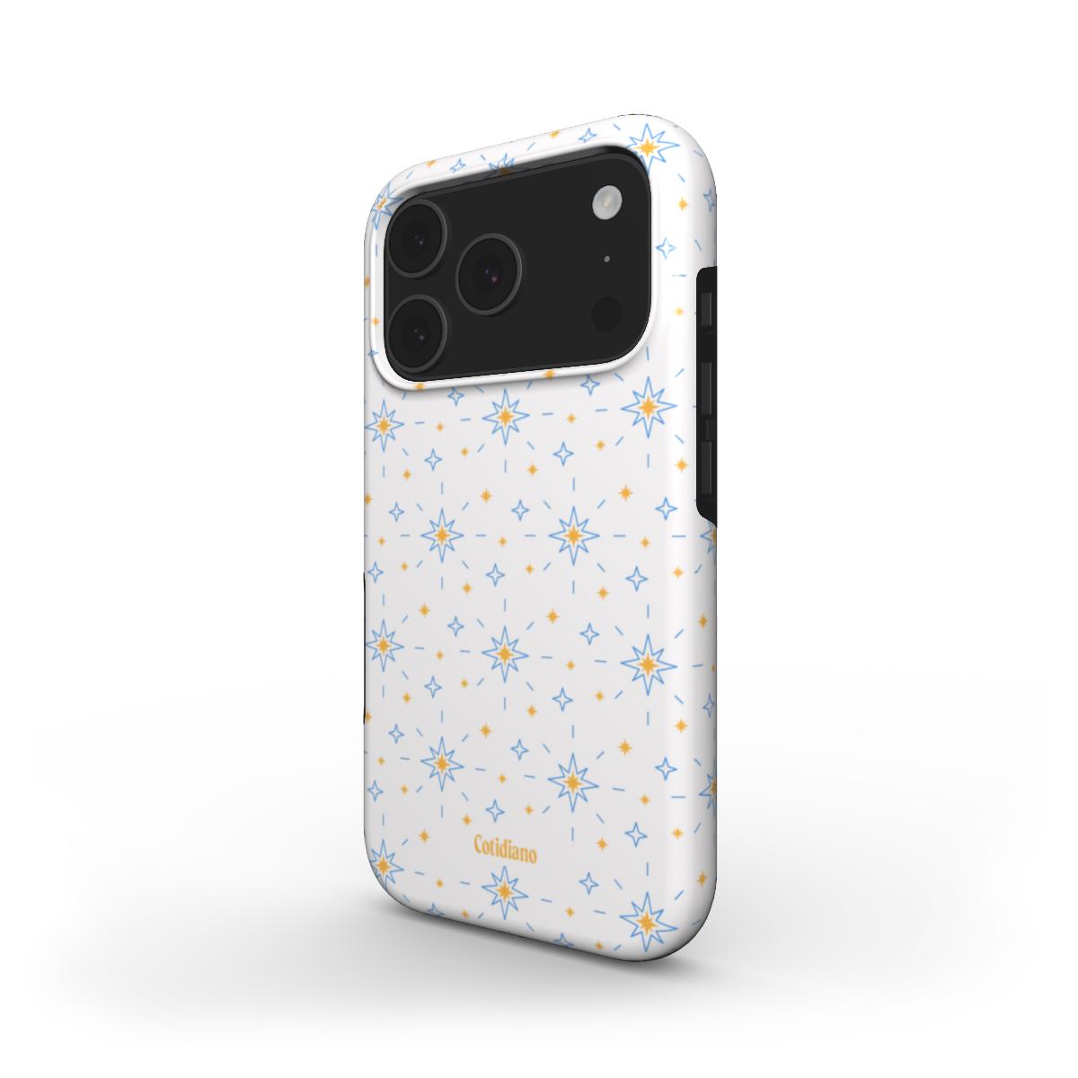 Soulstar MagSafe Tough Case
