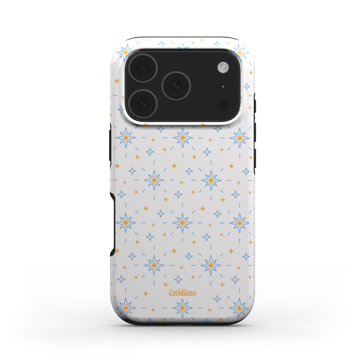 Soulstar MagSafe Tough Case