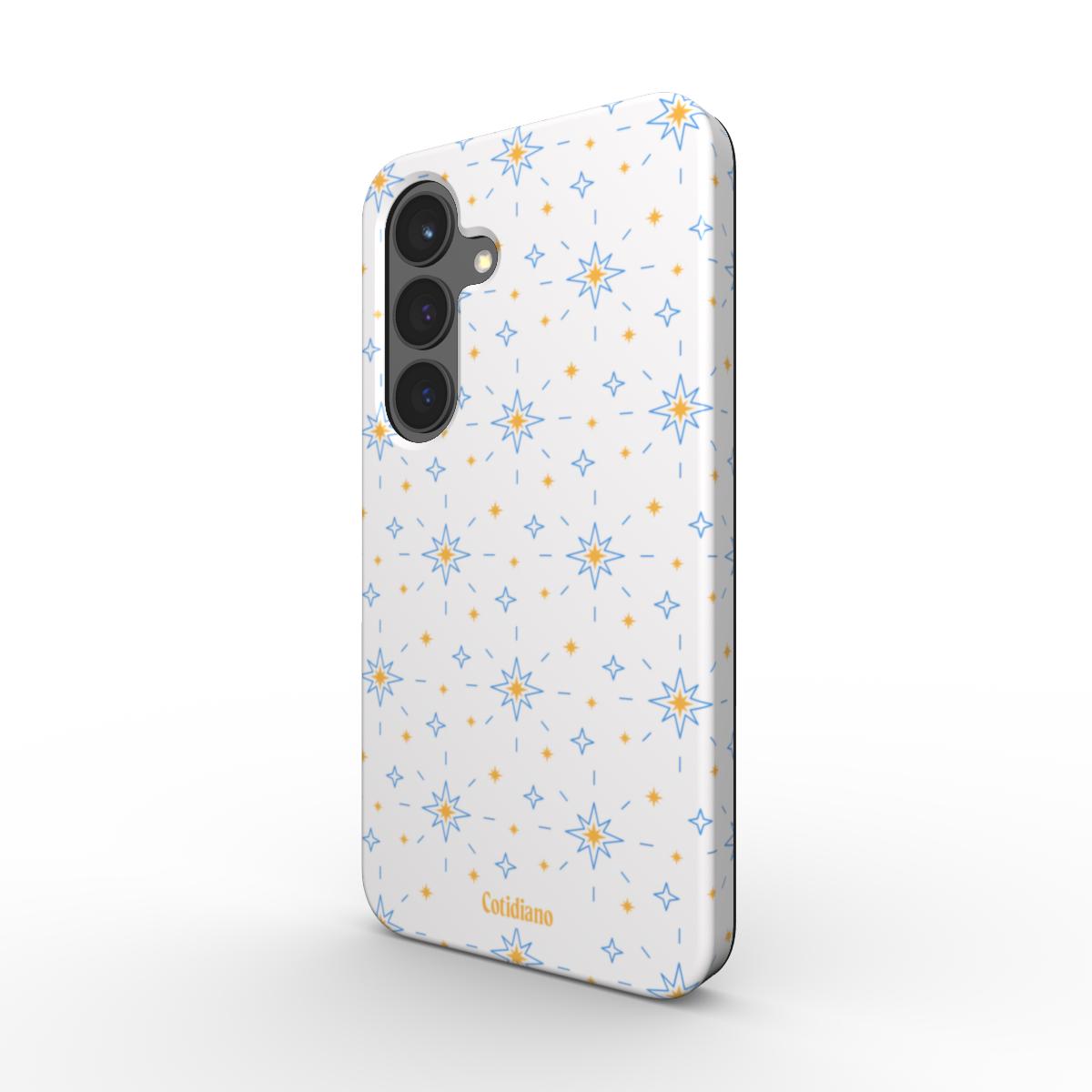 Soulstar Tough Case