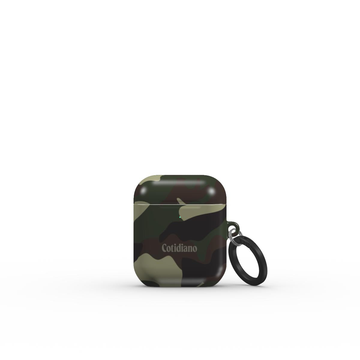 Cameo AirPods Case