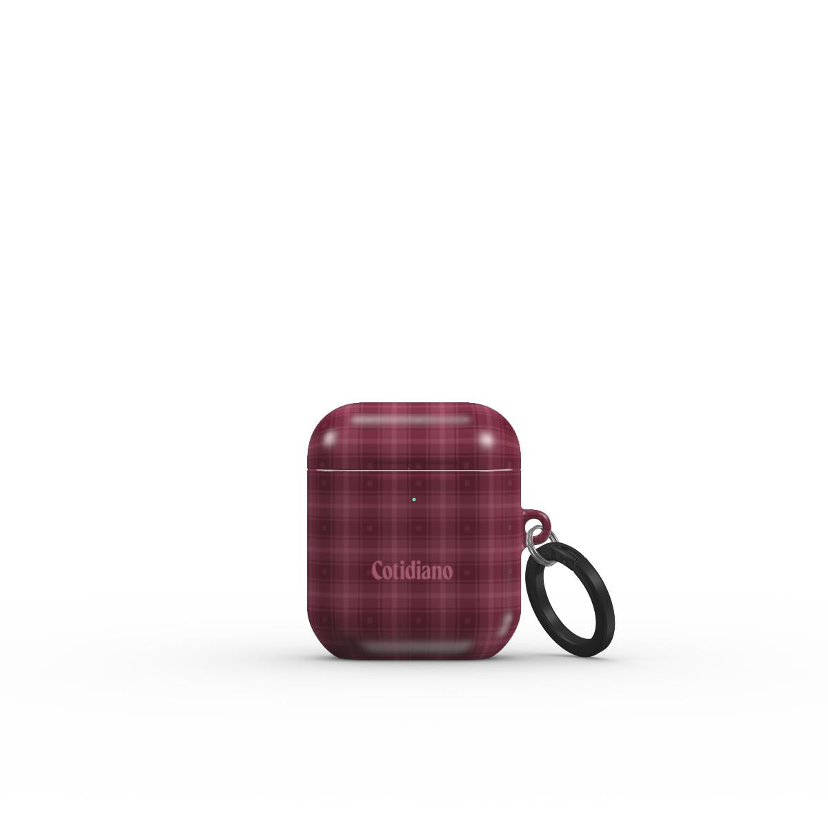 Karma AirPods Case