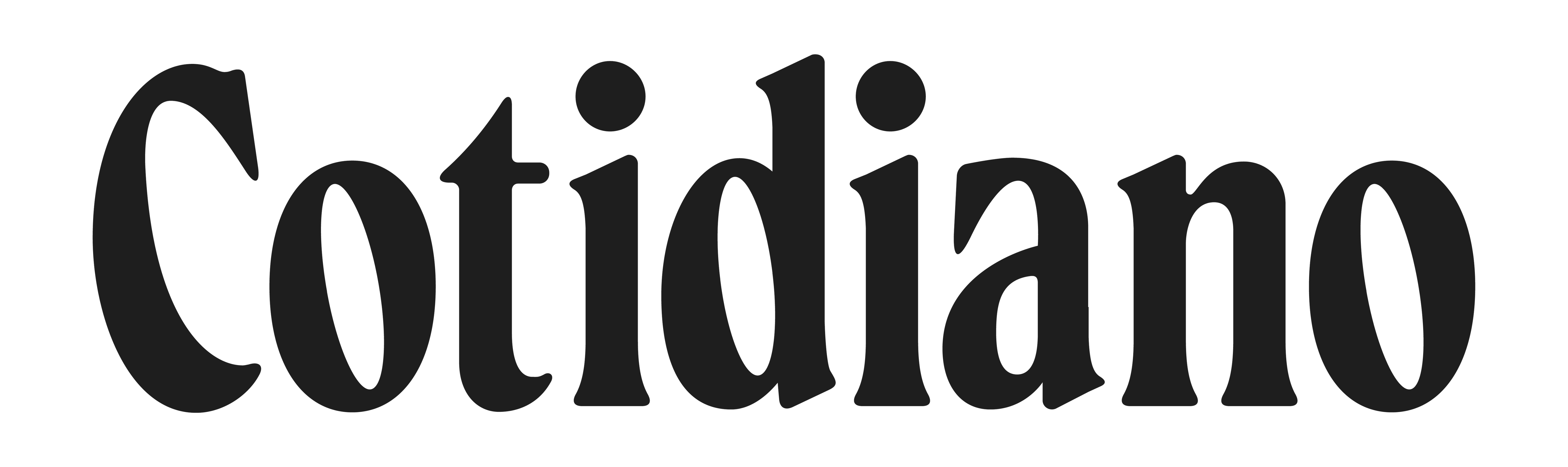 Cotidiano