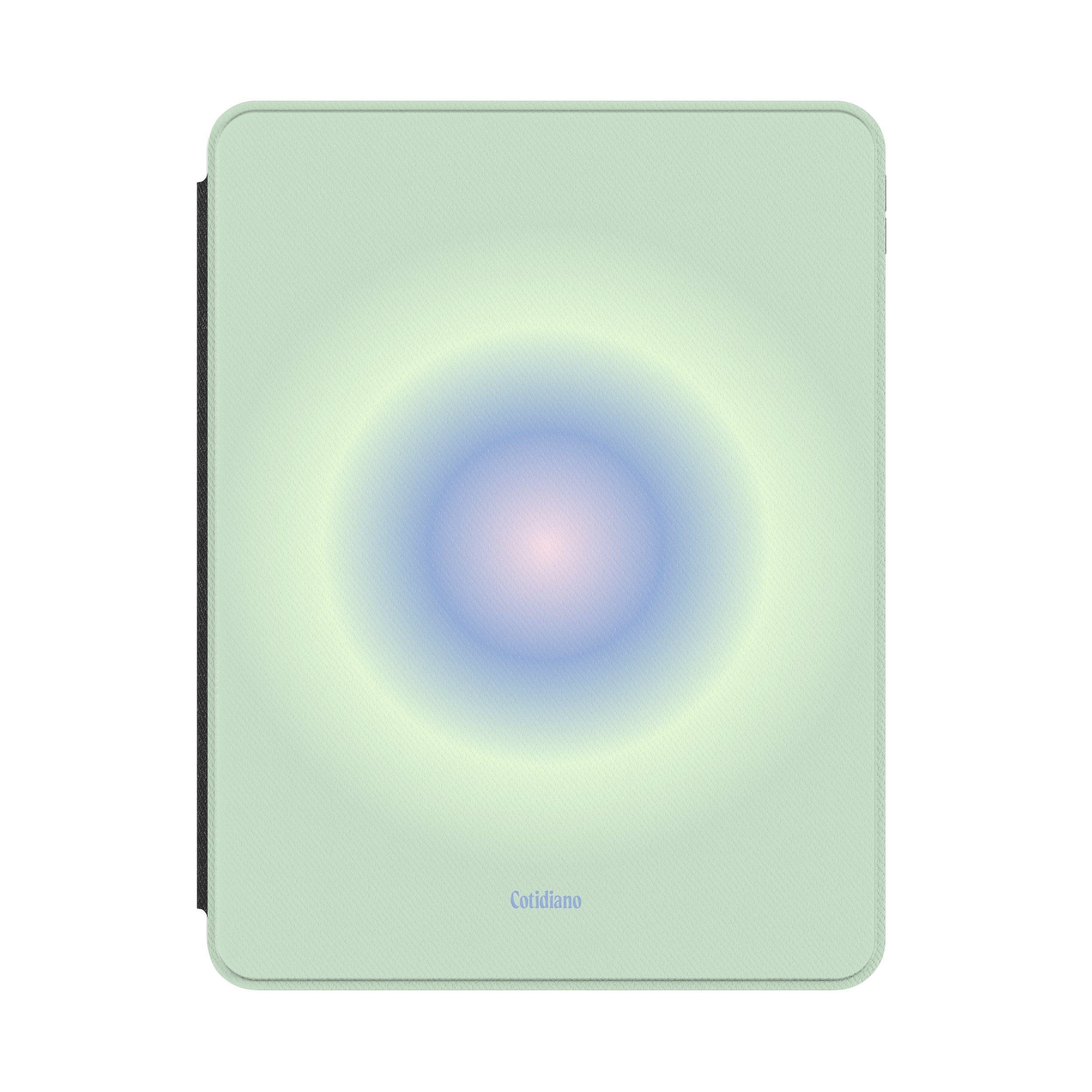 Alma iPad Case