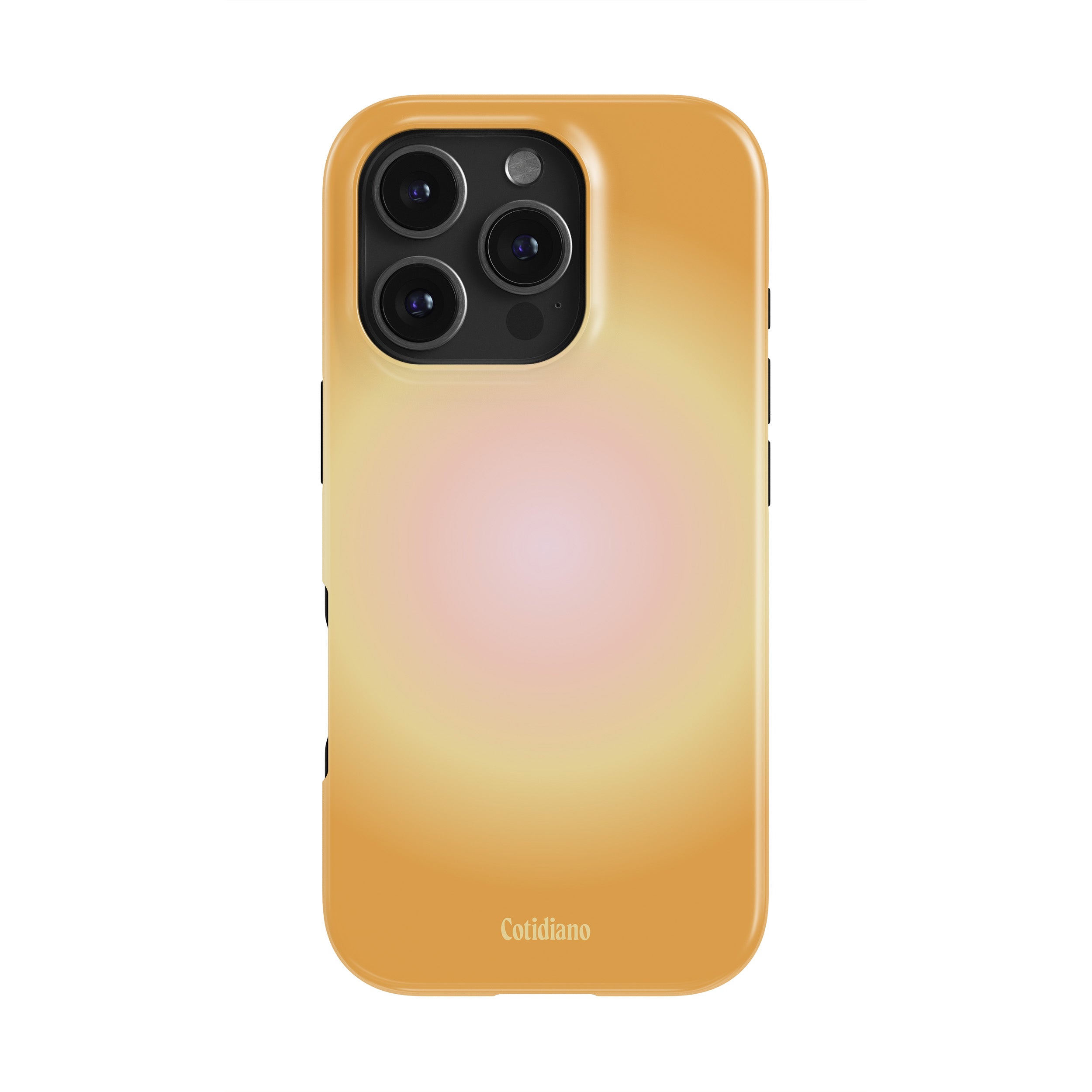 Aurora Tough Case