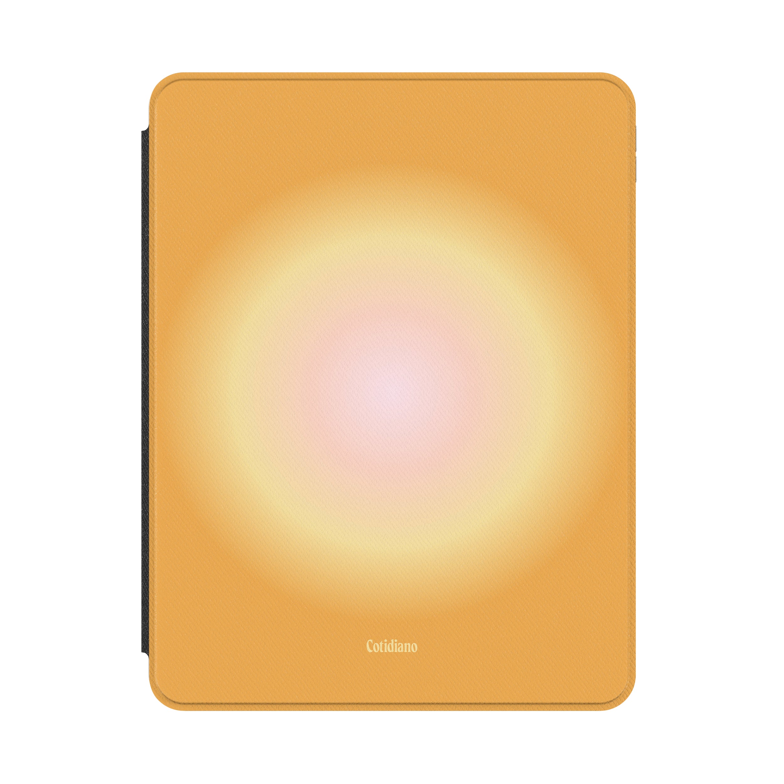 Aurora iPad Case