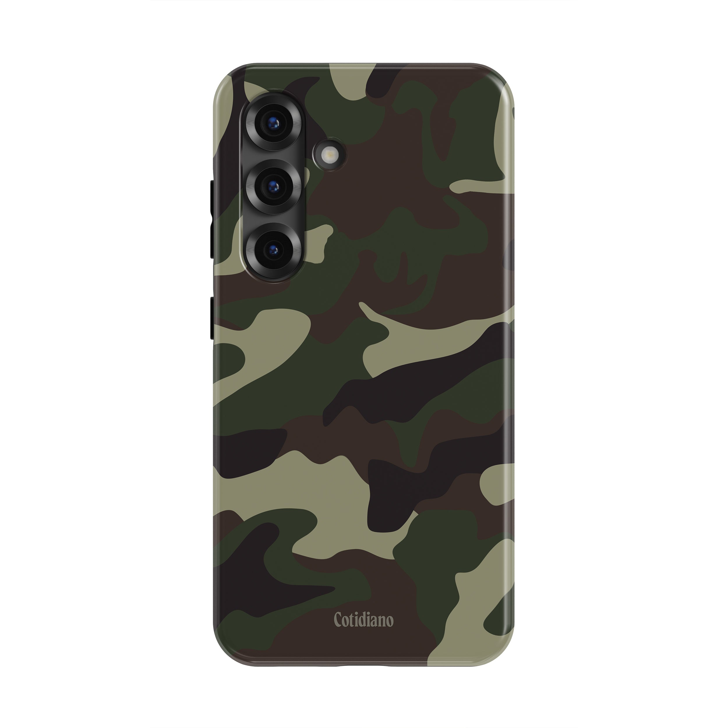 Cameo Tough Case