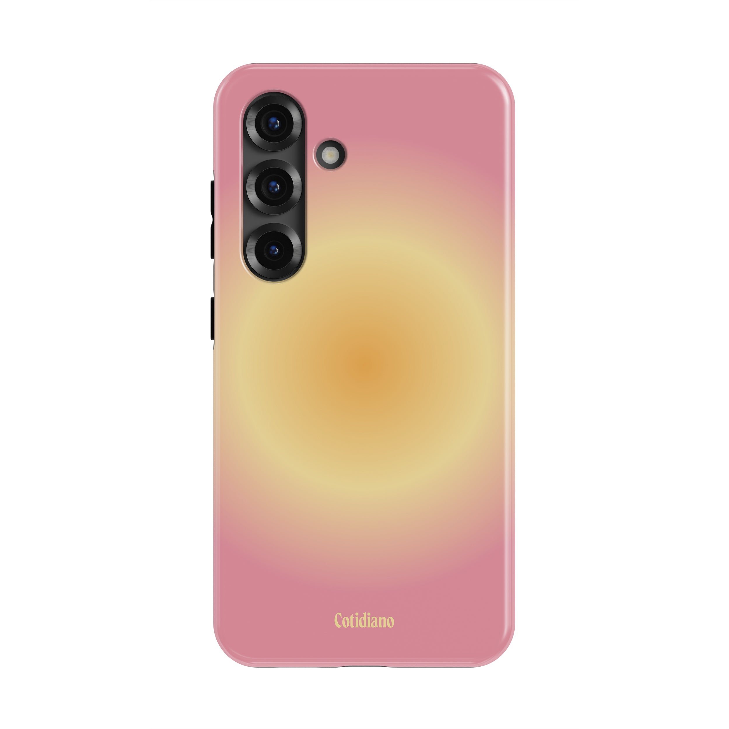 Cornelia Tough Case