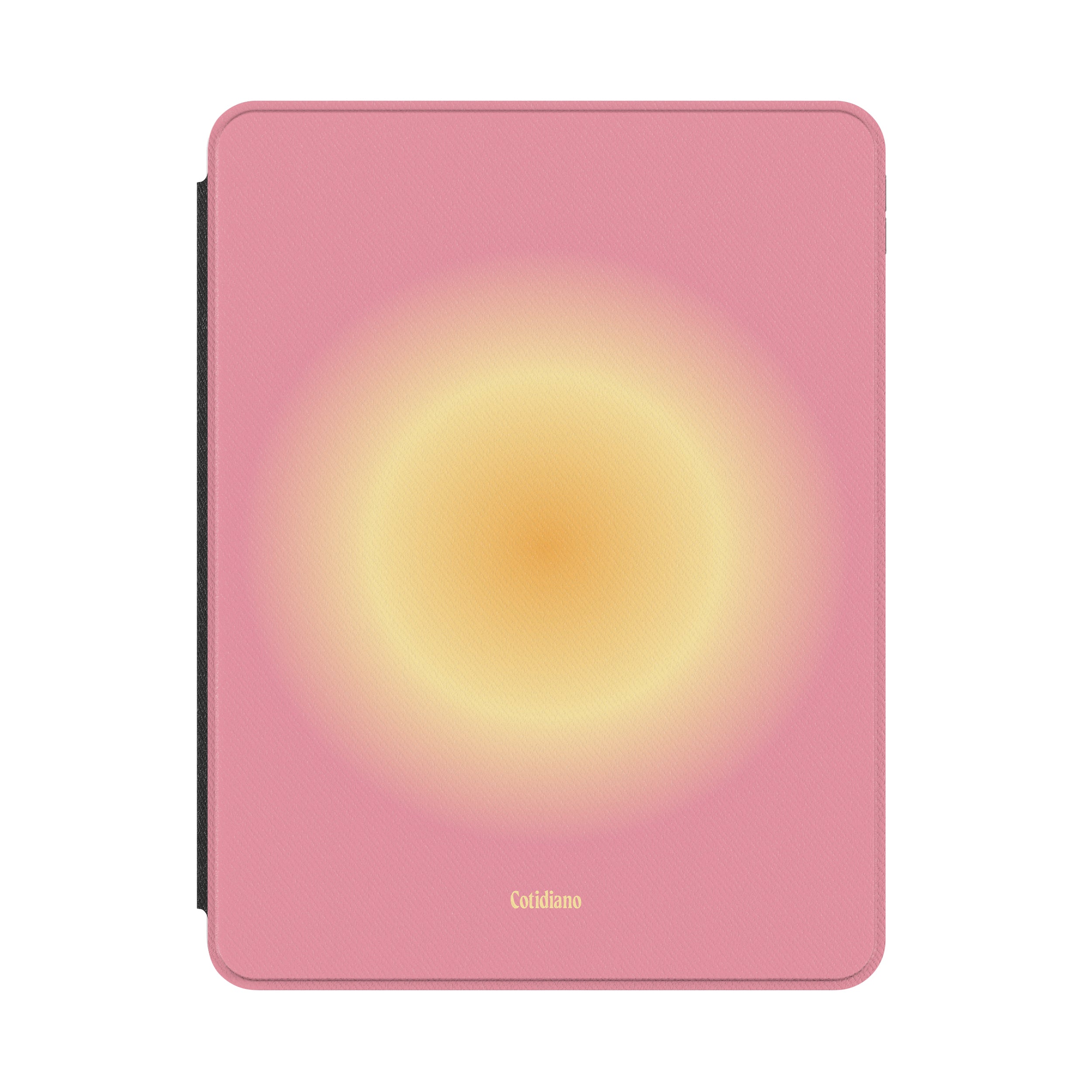 Cornelia iPad Case