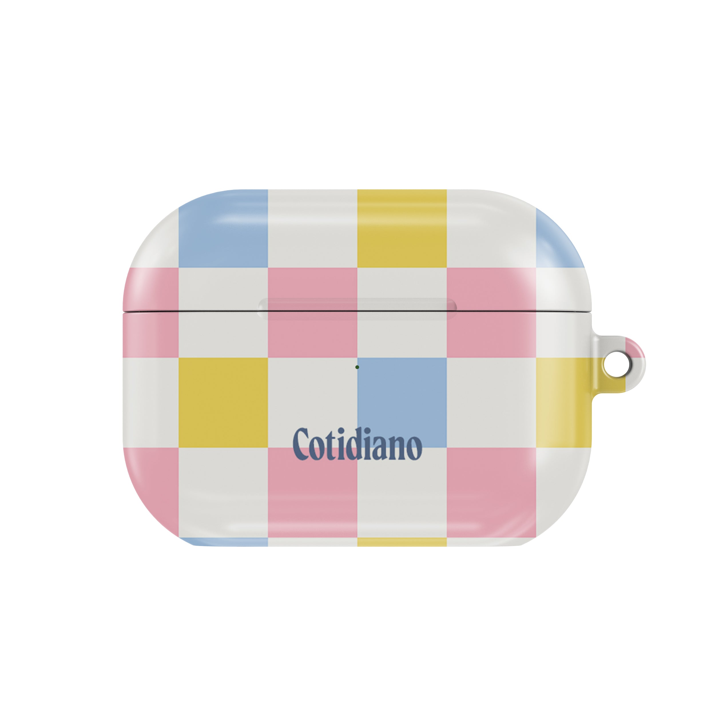 Eileen AirPods Case