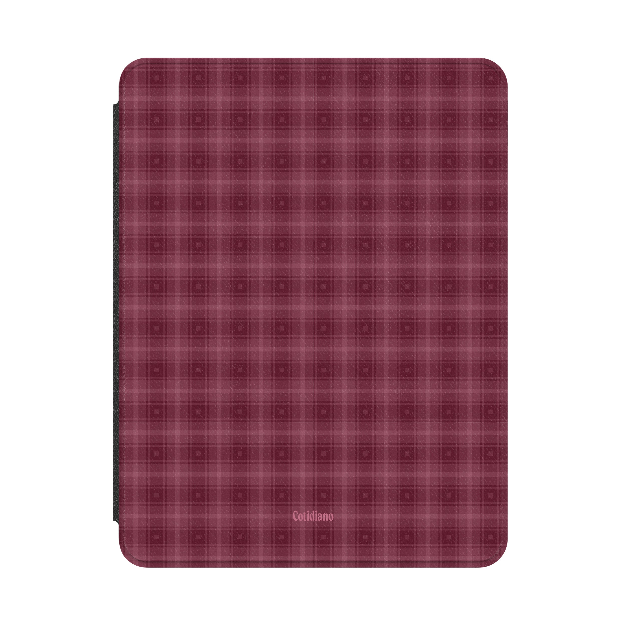 Karma iPad Case