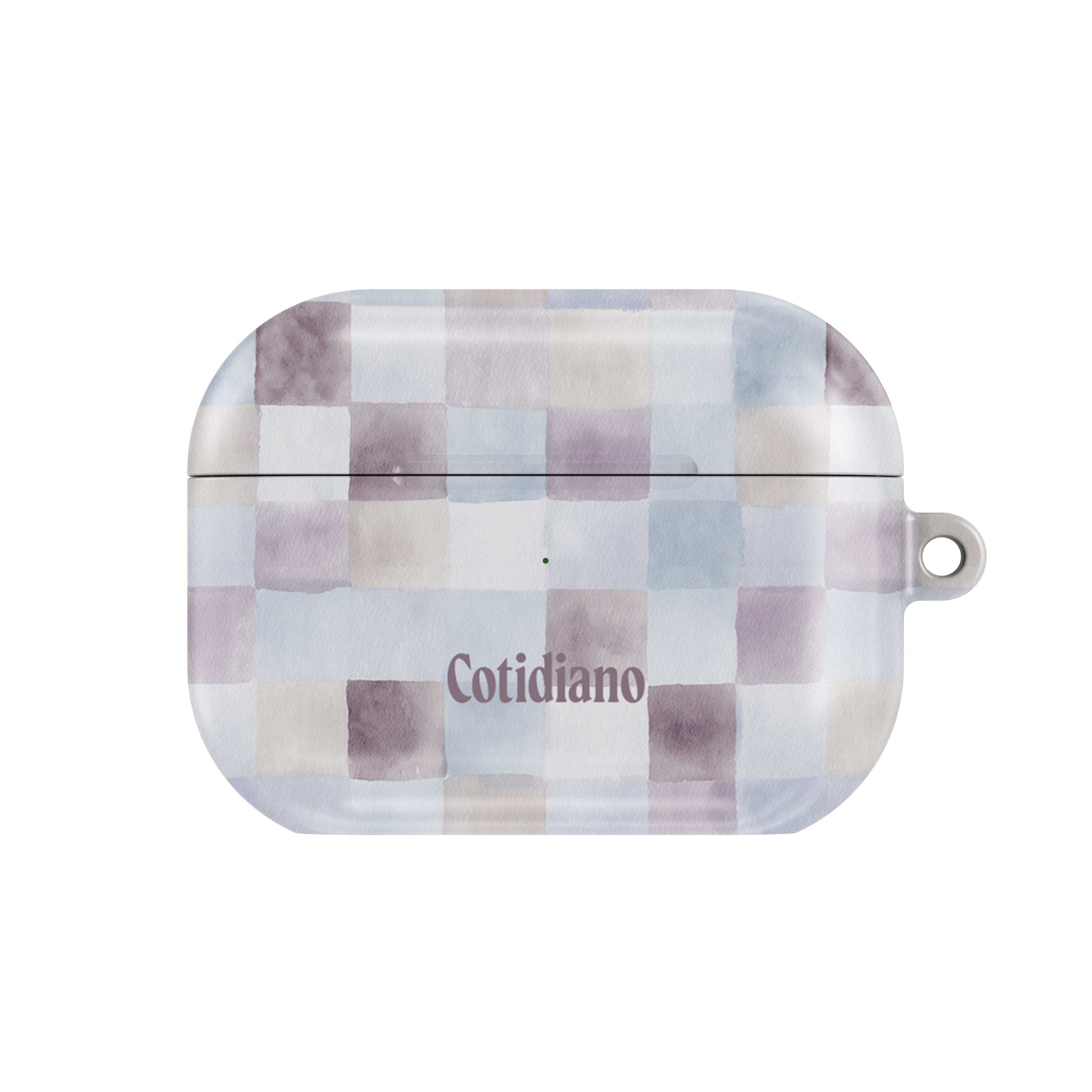Lola AirPods Case