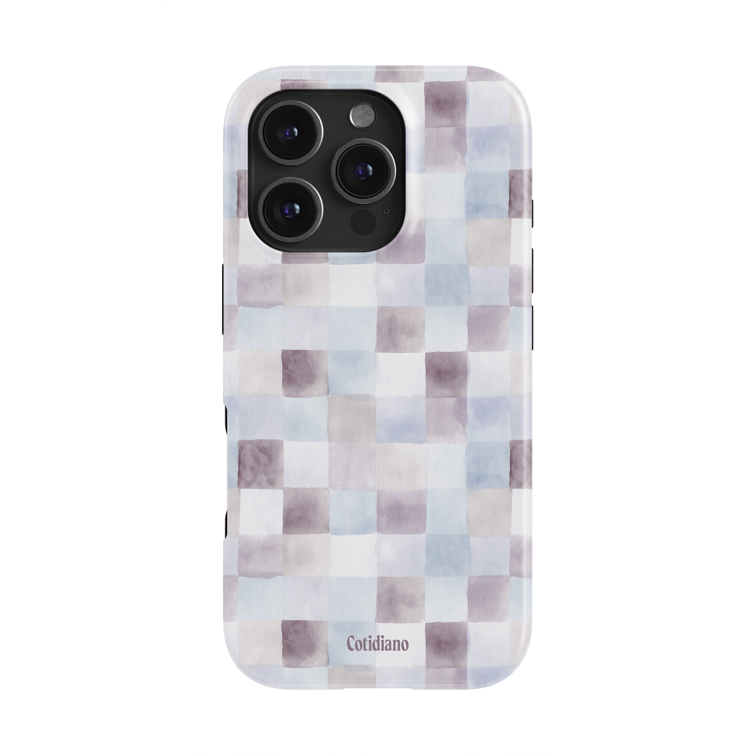 Lola MagSafe Tough Case