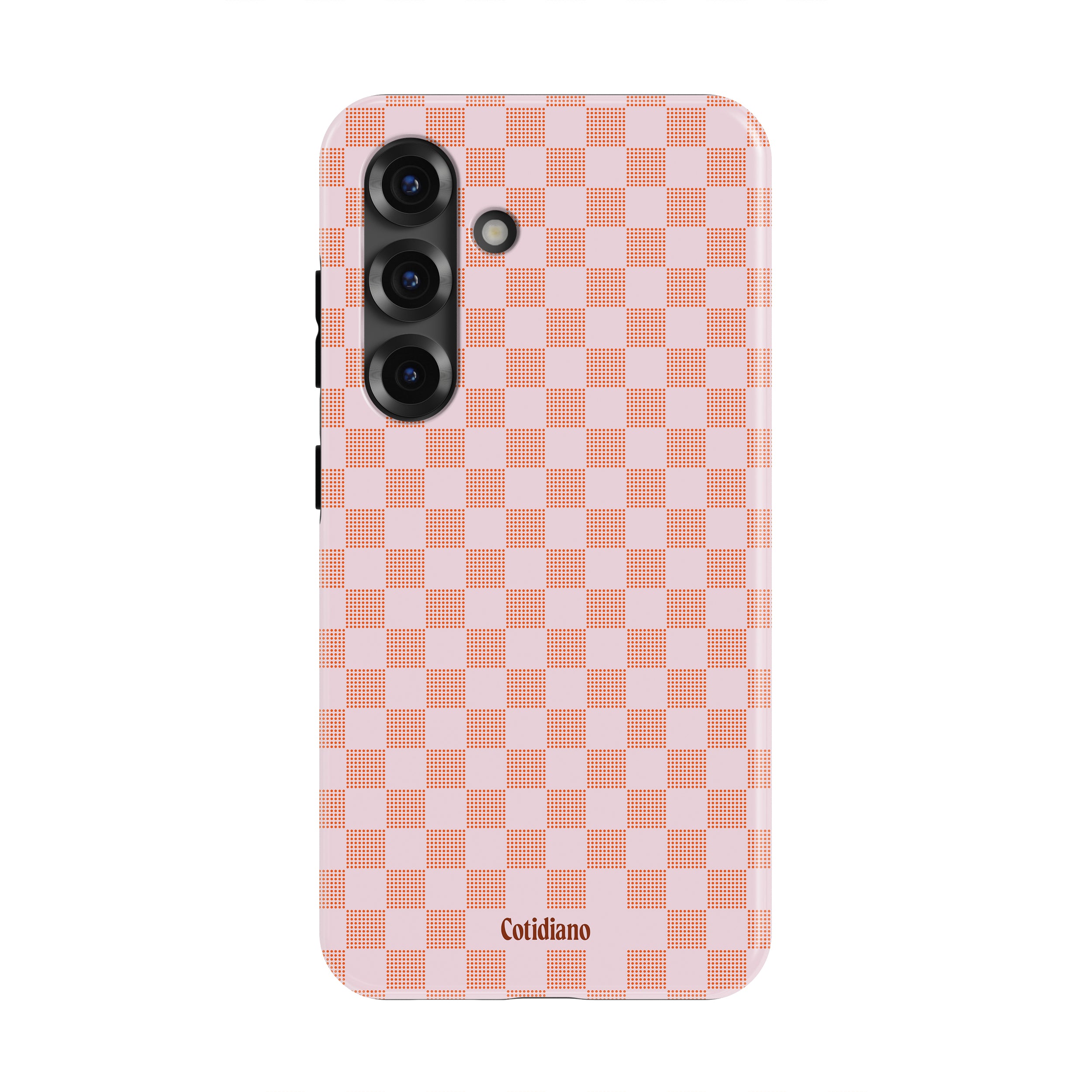 Misfit Tough Case