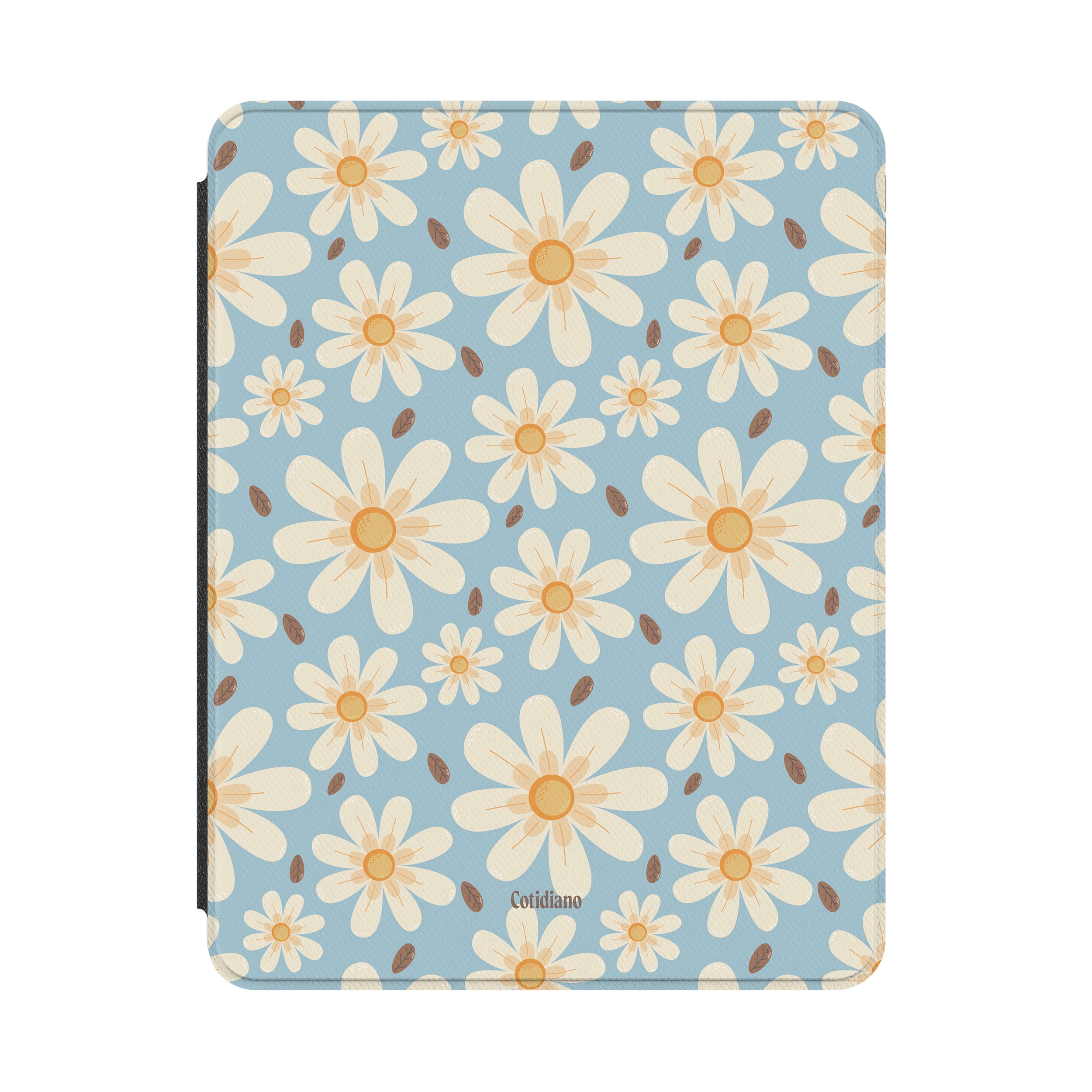 Suzanne iPad Case