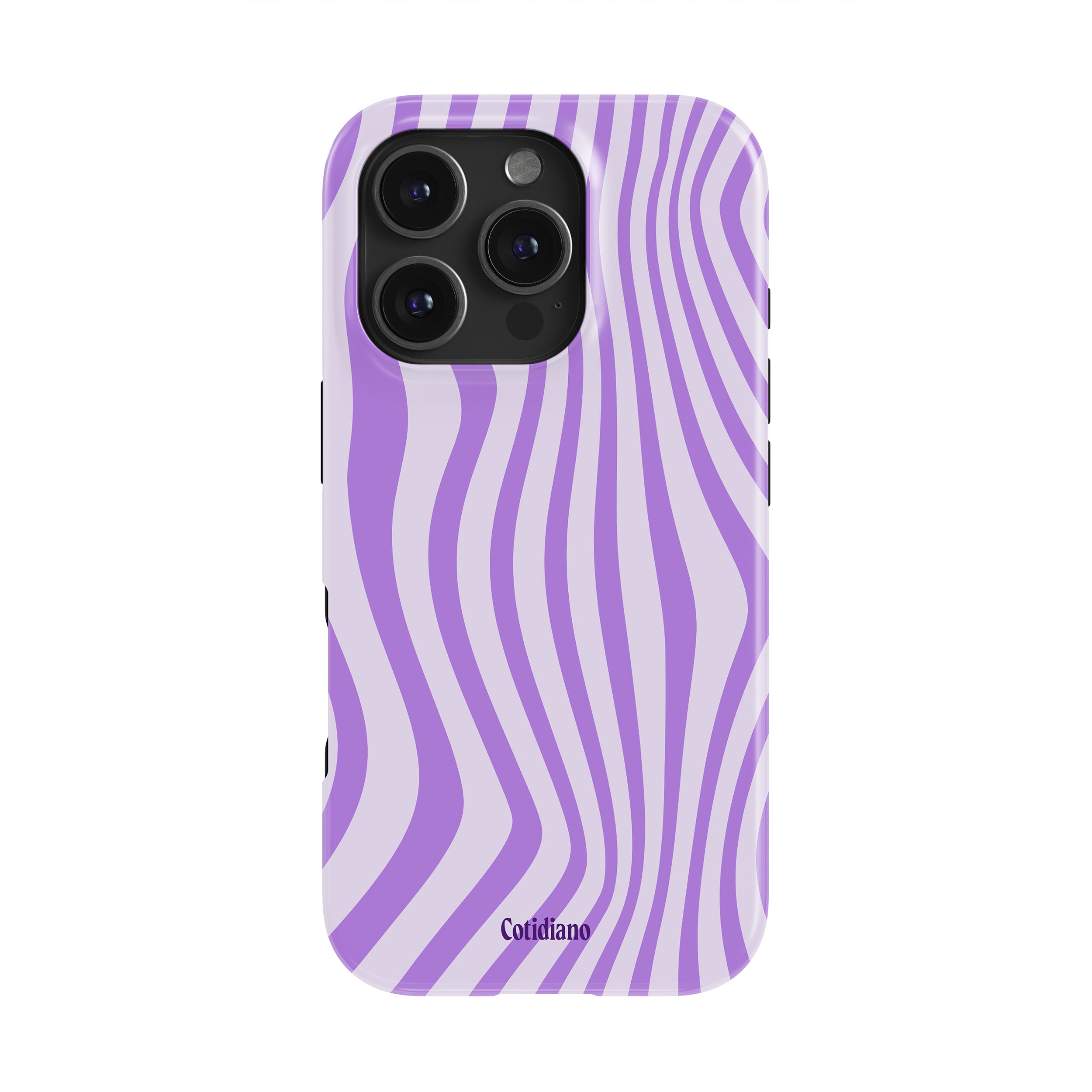 Twisted Tough Case
