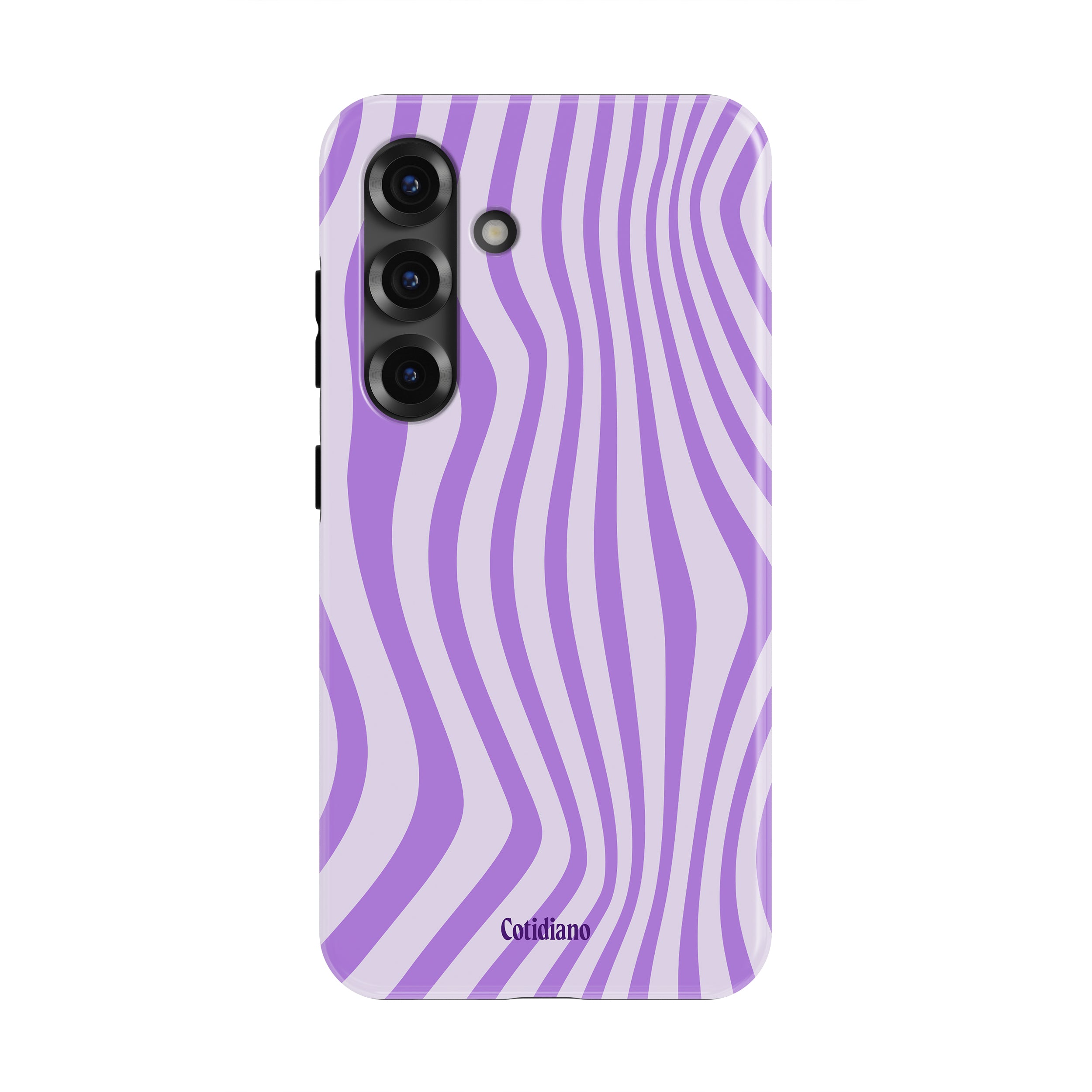 Twisted Tough Case
