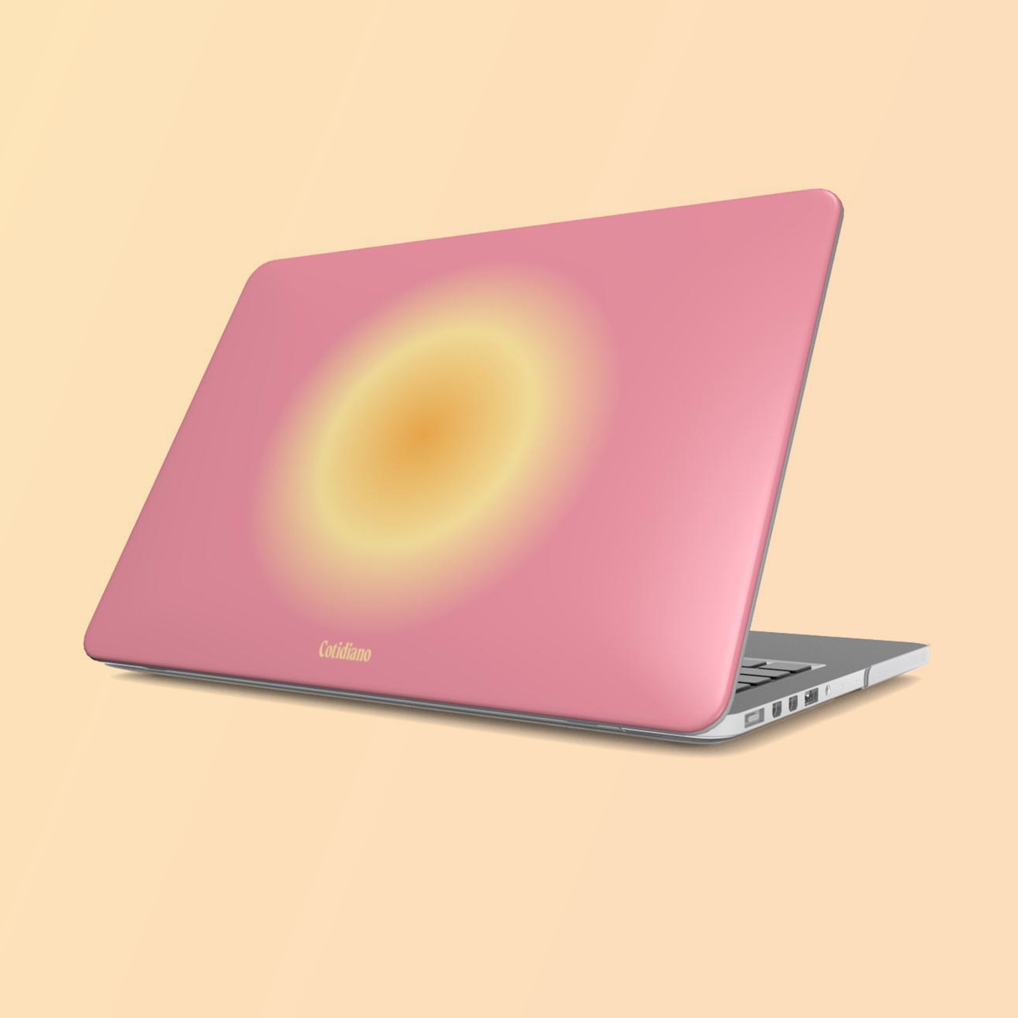 Macbook Cases