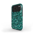 Mermaid Sequin MagSafe Tough Case