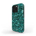 Mermaid Sequin Tough Case