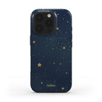 Starry Night Tough Case
