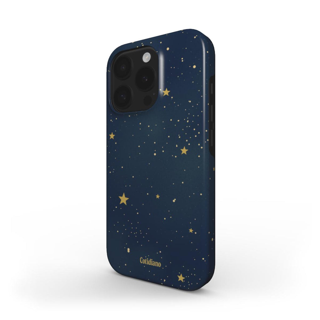Starry Night Tough Case