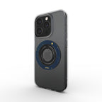 Starry Night Ring Holder