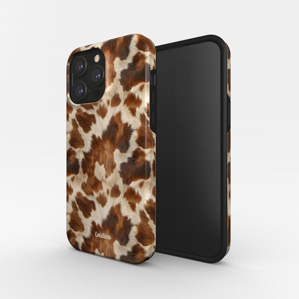 Premium Screen Protector