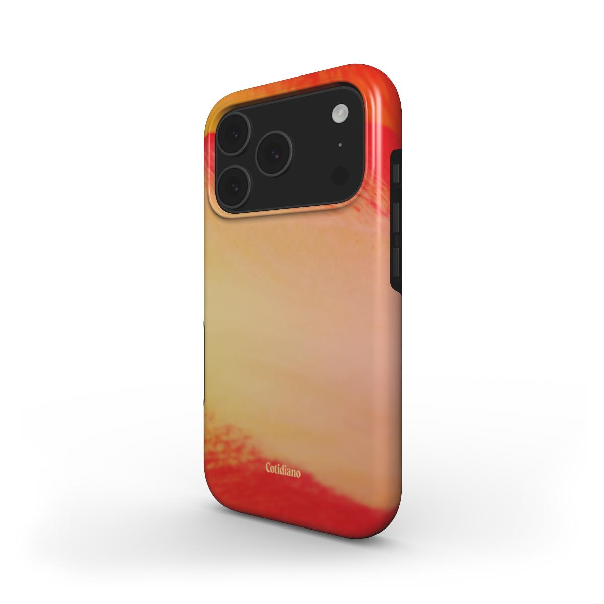 Tulip MagSafe Tough Case