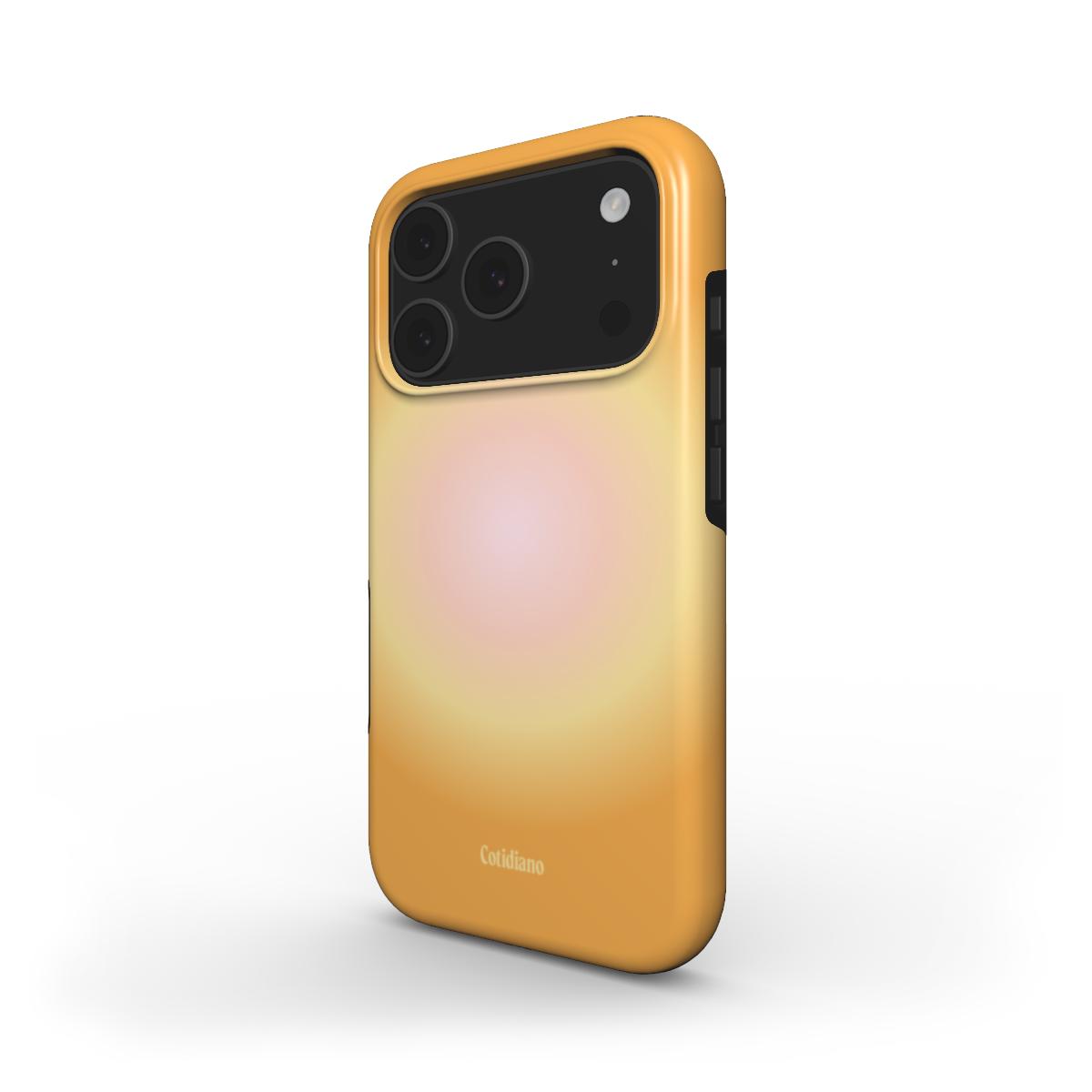 Aurora Tough Case