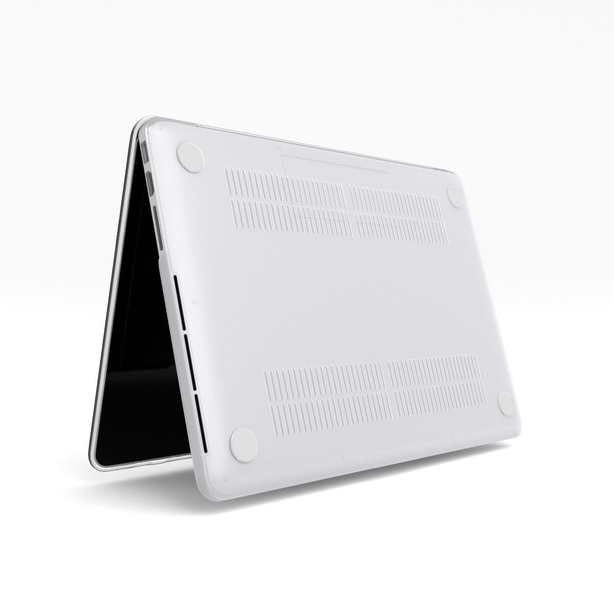 Celeste MacBook Case