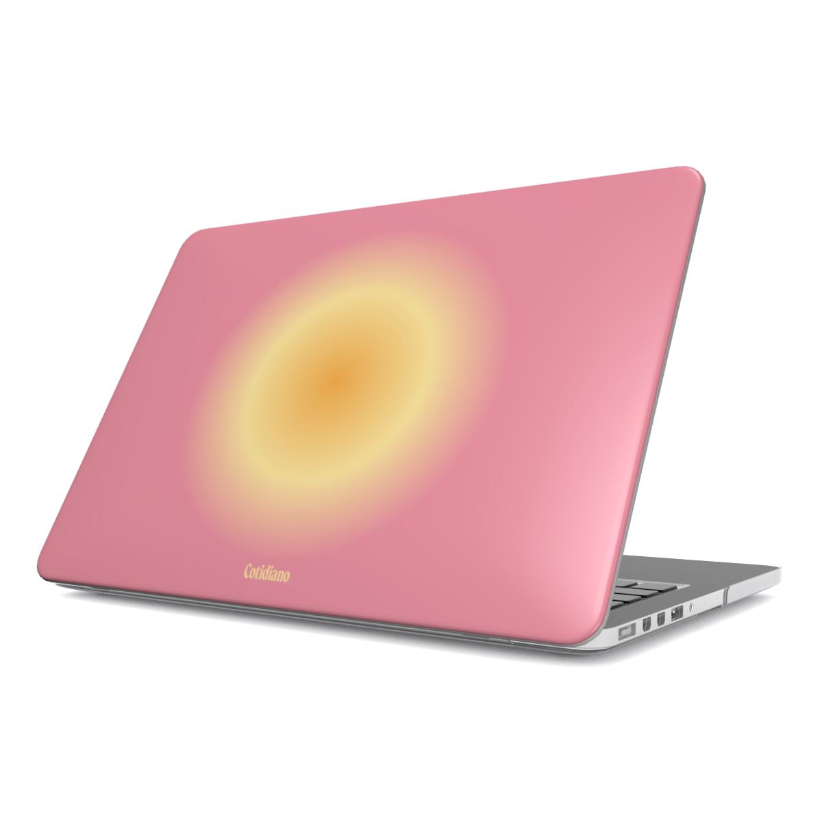 Cornelia MacBook Case