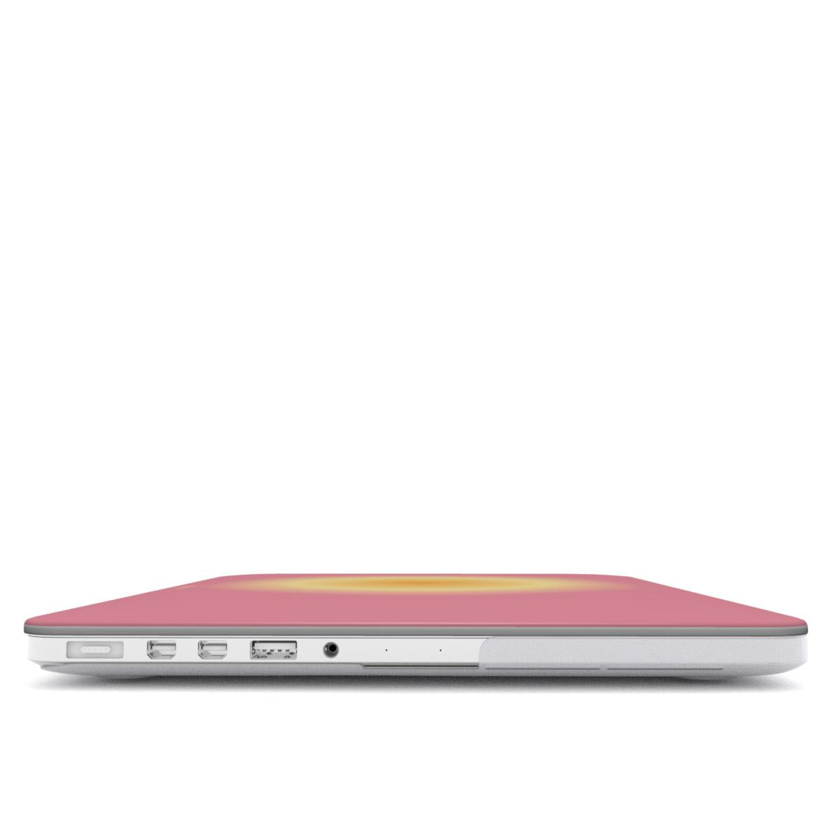 Cornelia MacBook Case