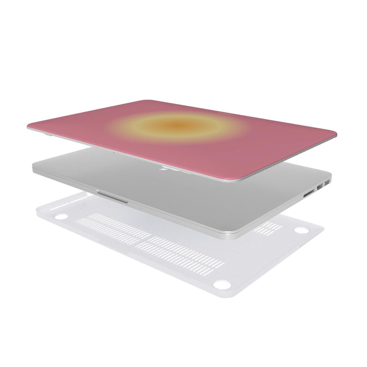 Cornelia MacBook Case