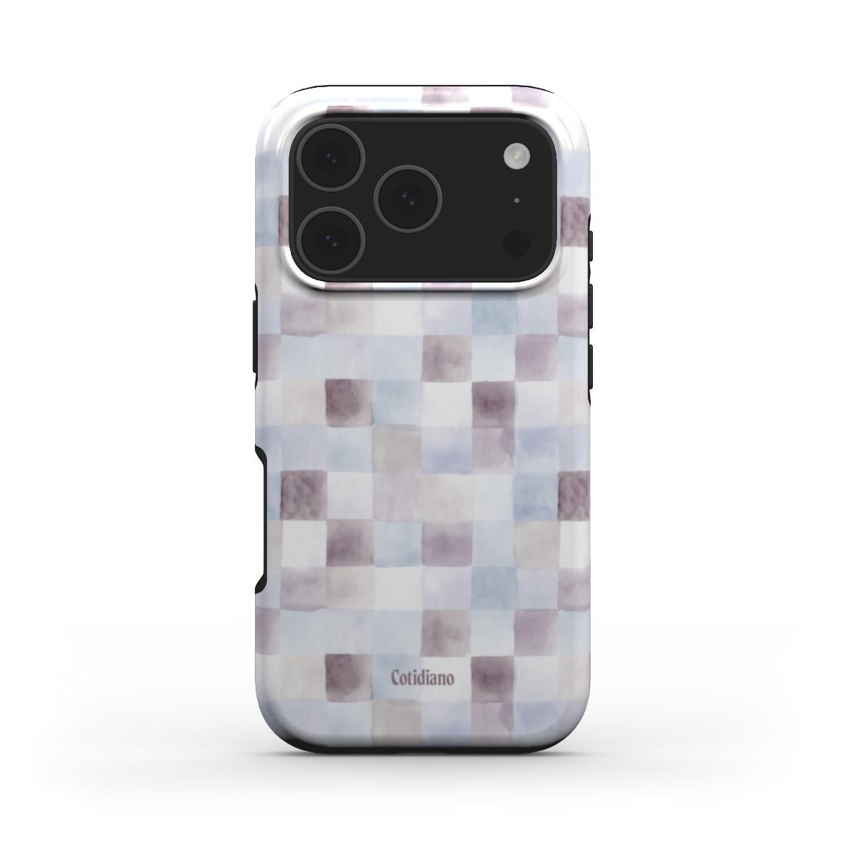 Lola MagSafe Tough Case