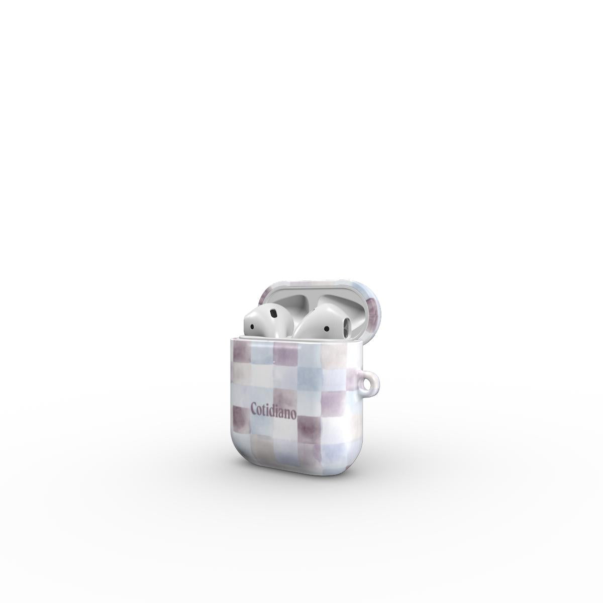 Lola AirPods Case