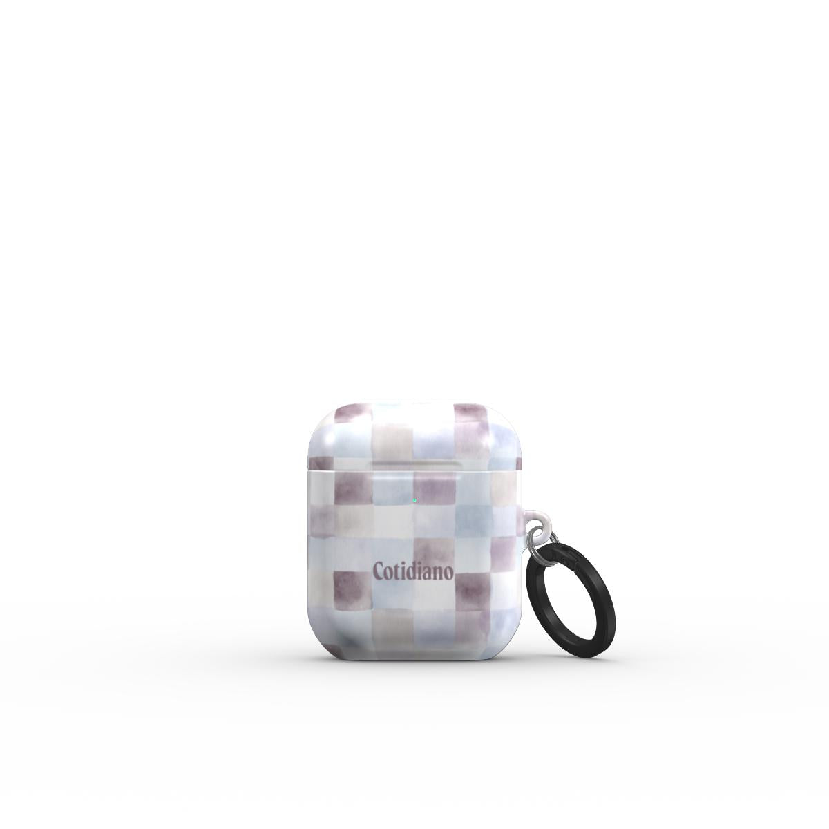 Lola AirPods Case