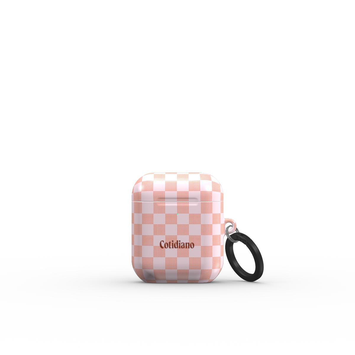 Misfit AirPods Case