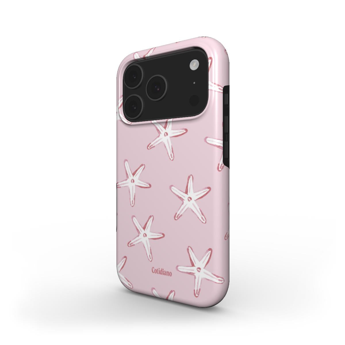 Starfish MagSafe Tough Case