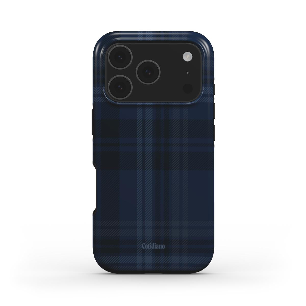 Fortnight MagSafe Tough Case